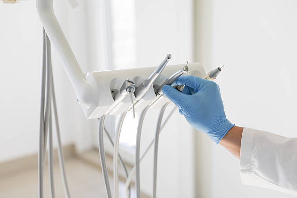 24/7 Emergency Dental Implants experts in Evansdale, IA
